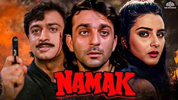 Namak Poster 7