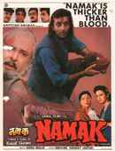 Namak Poster 4