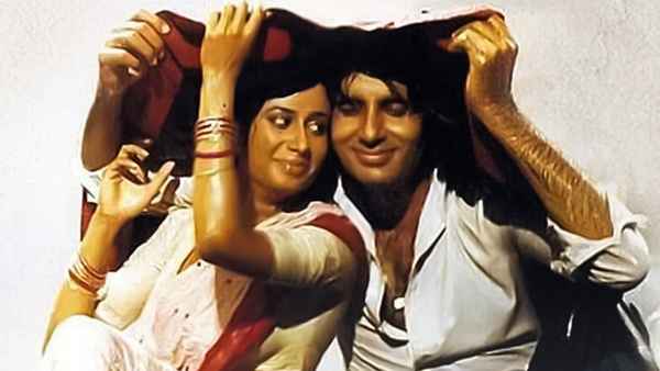 Namak Halaal Poster 3