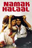 Namak Halaal Poster 6