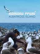 Namanu Rruni - Albatross Island Poster 2