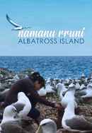 Namanu Rruni - Albatross Island Poster 4