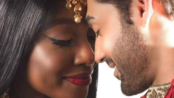 Namaste Wahala Poster 2