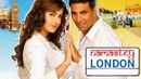 Namastey London Poster 7