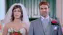 Namastey London Poster 3