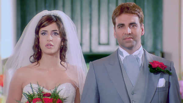 Namastey London Poster 3