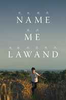 Name Me Lawand Poster 2