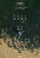 Name Me Lawand Poster 7