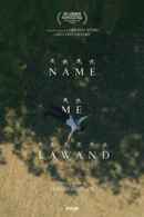 Name Me Lawand Poster 4