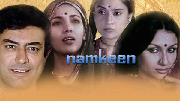 Namkeen Poster 7