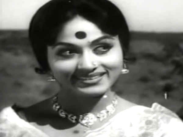 Namma Samsara Poster 3