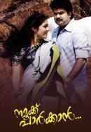 Namukku Parkkan Poster 6