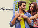 Namumkin Tere Bin Jeena Poster 7