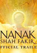 Nanak Shah Fakir Poster 3