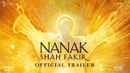 Nanak Shah Fakir Poster 1