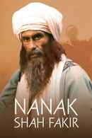 Nanak Shah Fakir Poster 3