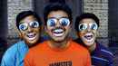 Nanban Poster 4