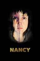 Nancy Poster 2
