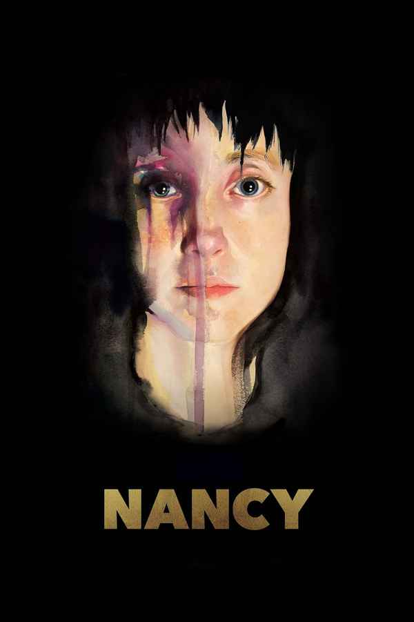 Nancy Poster 2