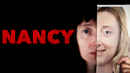 Nancy Poster 6
