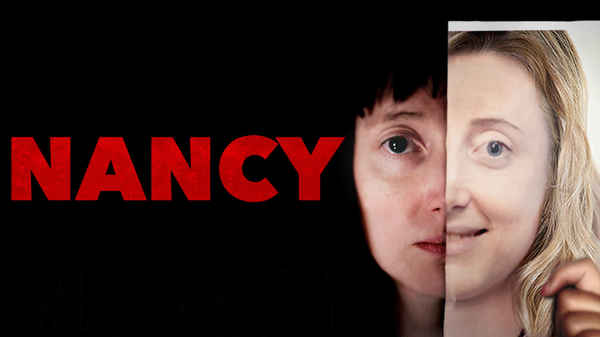 Nancy Poster 6