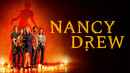 Nancy Drew Poster 5