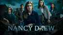 Nancy Drew Poster 2