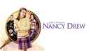 Nancy Drew Poster 1