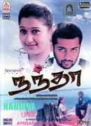 Nandha Poster 3