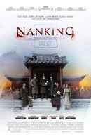 Nanking Poster 6