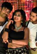 Nanna Nenu Naa Boyfriends Poster 3