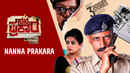 Nanna Prakara Poster 1