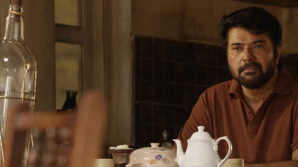 Nanna Prema Poster 1