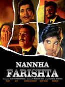 Nannha Farishta Poster 7