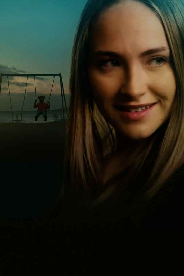 Nanny Dearest Poster 7