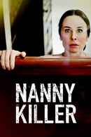 Nanny Killer Poster 4