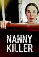 Nanny Killer Poster 6