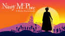 Nanny McPhee Poster 1