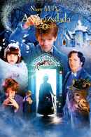 Nanny McPhee Poster 6