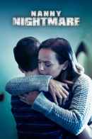 Nanny Nightmare Poster 3