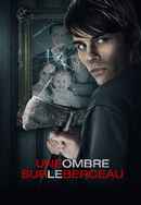 Nanny Nightmare Poster 5