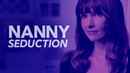 Nanny Seduction Poster 1