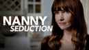 Nanny Seduction Poster 3