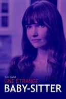 Nanny Seduction Poster 5