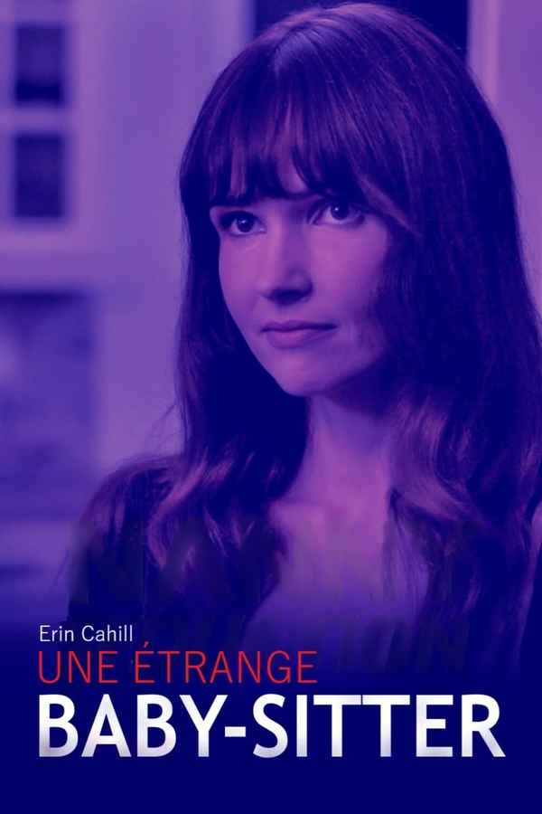 Nanny Seduction Poster 5