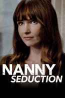Nanny Seduction Poster 4