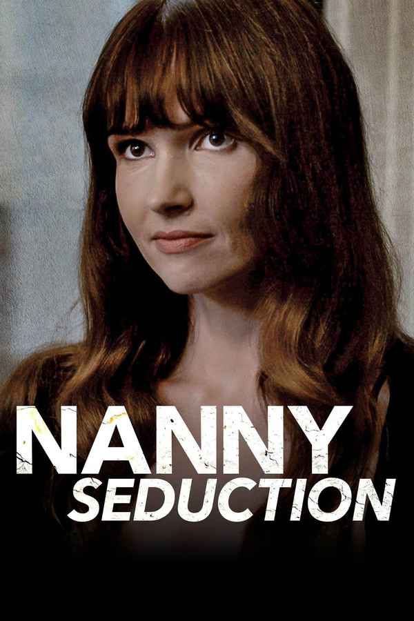 Nanny Seduction Poster 4