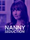 Nanny Seduction Poster 2