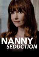 Nanny Seduction Poster 6