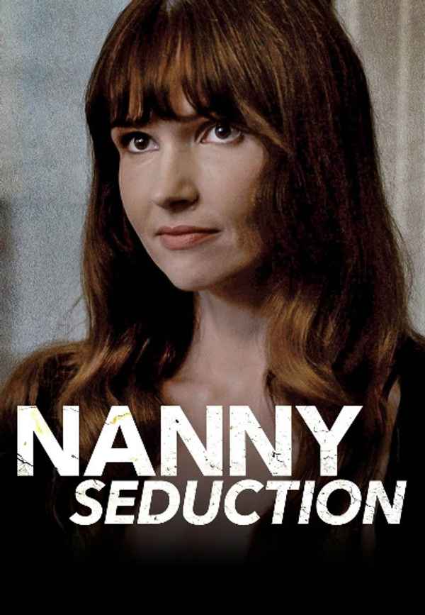 Nanny Seduction Poster 6